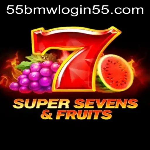 The Exciting World of 7SuperSevensFruits: A Game Worth Exploring