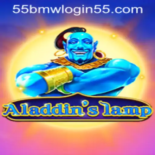 Unveiling the Mysteries of Aladdinslamp: A Digital Odyssey
