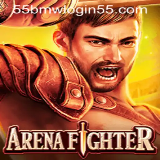ArenaFighter: Dive into the Thrilling World of Combat Entertainment