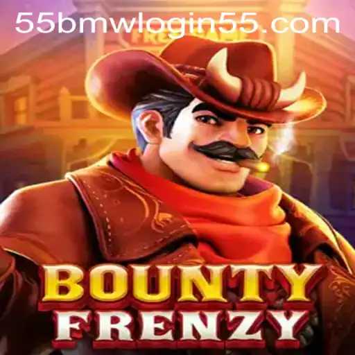 Dive into the Thrilling World of BountyFrenzy: An In-Depth Look