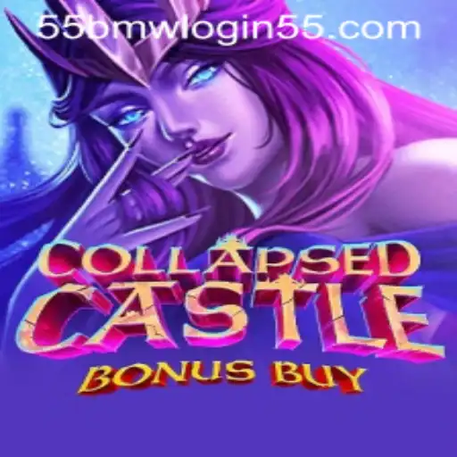 Collapsed Castle Bonus Buy: A Deep Dive into the Exciting World of Gaming