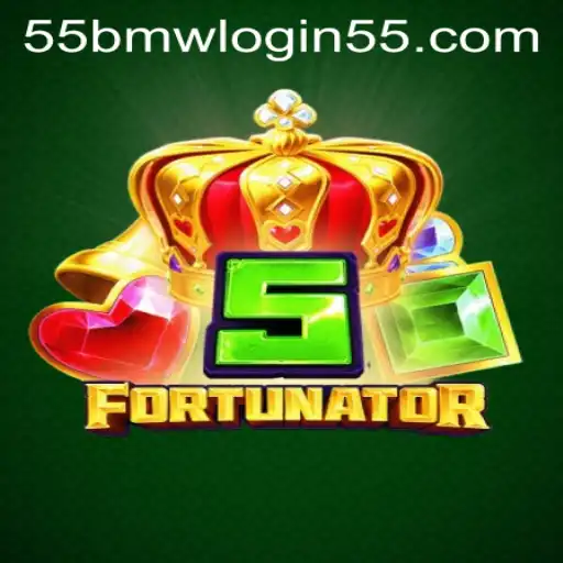 Discovering the Fascinating World of 5Fortunator