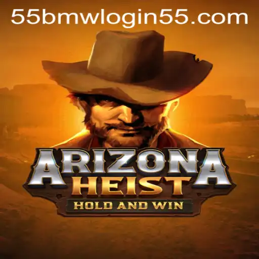 Unveiling ArizonaHeist: The Thrilling Journey Begins