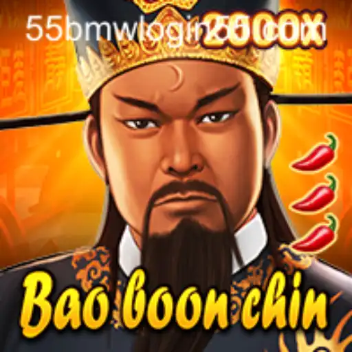 Exploring the Enigma of BaoBoonChin: A Captivating Game Experience
