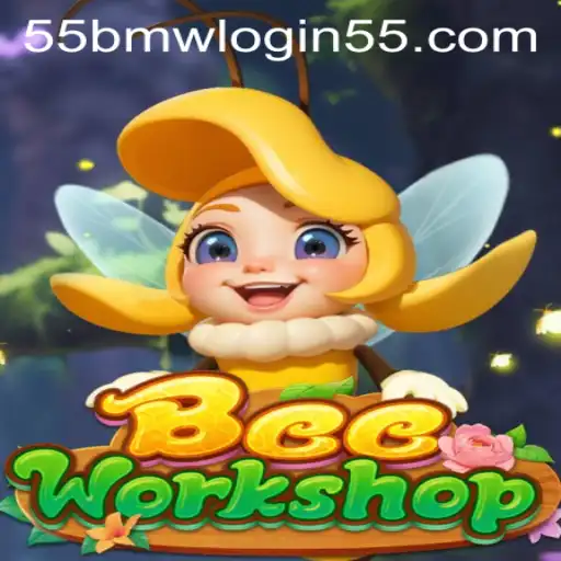 Exploring BeeWorkshop: A Modern Adventure in Strategy and Creativity