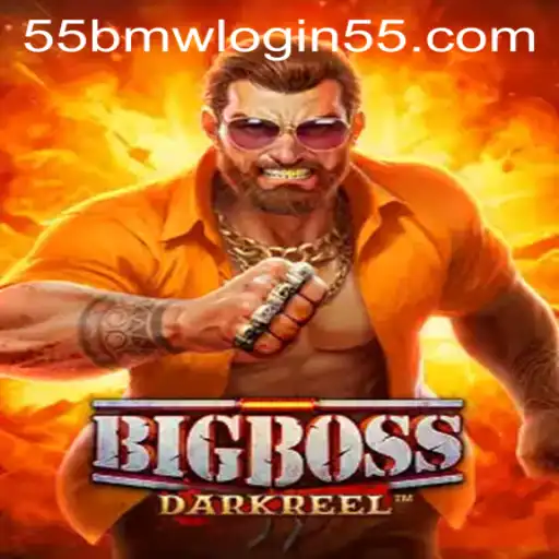 Immersing in BigBoss: A Strategic Giant in the Gaming World