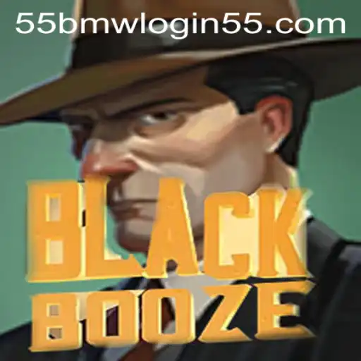Exploring the Fascinating World of BlackBooze and Understanding 55bmw Login