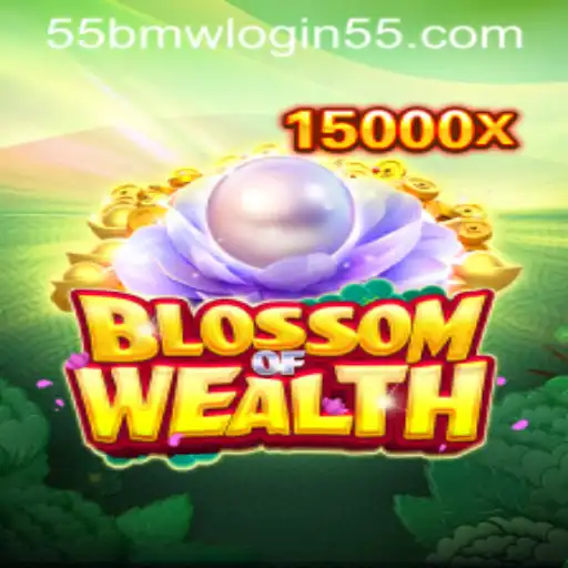 Discover the World of BlossomofWealth: Your Ultimate Gaming Experience