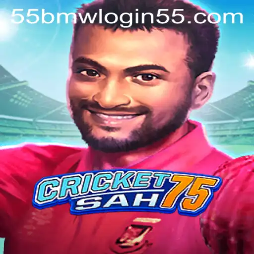 Exploring CricketSah75: An Innovative Gaming Experience with 55bmw Login