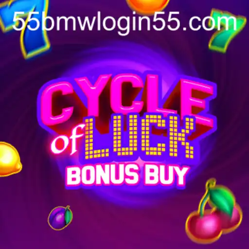 Exploring the Features and Gameplay of CycleofLuckBonusBuy