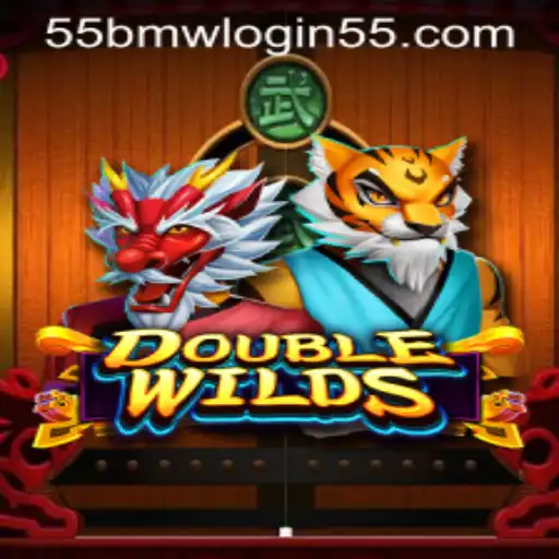 Exploring DoubleWilds: The Exciting New Game Taking the World by Storm