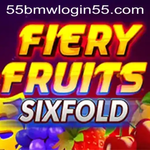 FieryFruitsSixFold: A Thrilling Blend of Strategy and Excitement