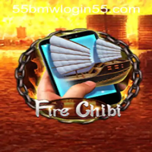 Exploring the Enchanting World of FireChibiM and 55bmw Login