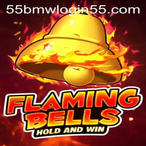 Exploring Flamingbells: A Captivating Gaming World