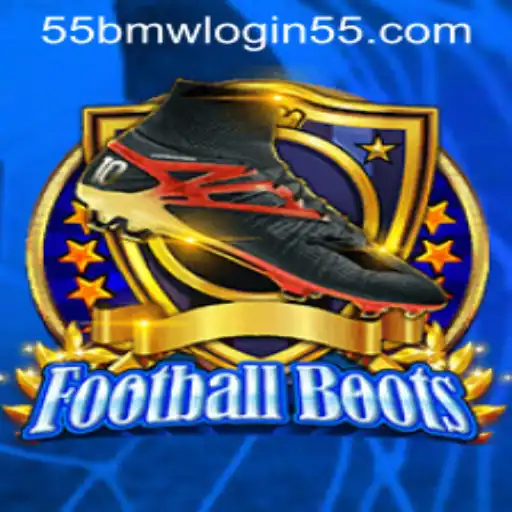 Discover the Exciting World of FootballBoots and the Ultimate Challenge of 55bmw Login