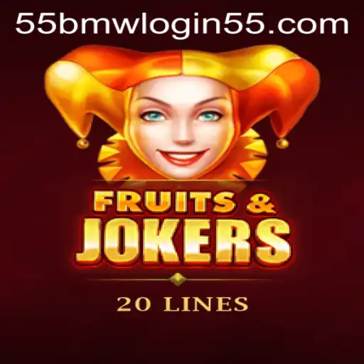 Exploring the Exciting World of FruitsAndJokers20