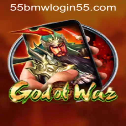 Exploring the Epic Realm of GodofWarM and the Intriguing 55bmw Login Mechanism