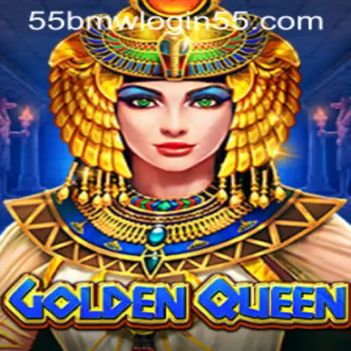 The Enchanting World of GoldenQueen: A Captivating Gaming Experience