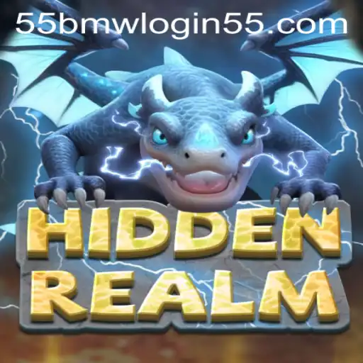 Exploring the Enigmatic World of HiddenRealm