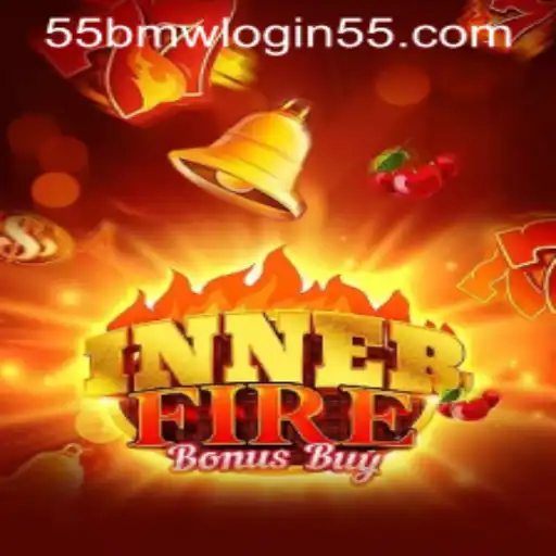 Exploring the Thrilling World of InnerFireBonusBuy: A Comprehensive Guide