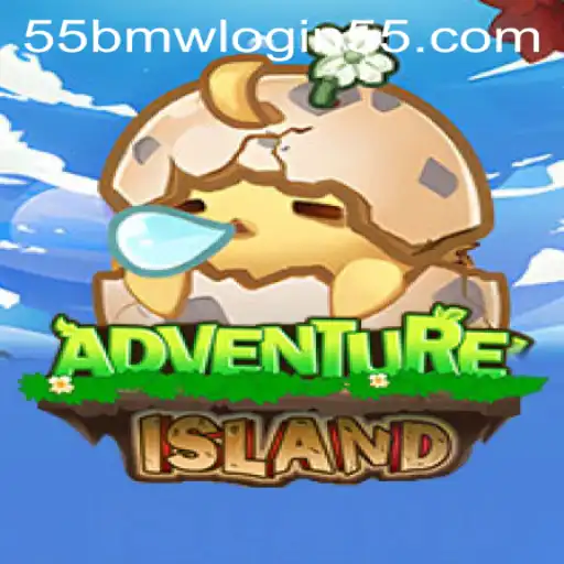 Exploring the World of IslandsAdventure: A New Gaming Sensation