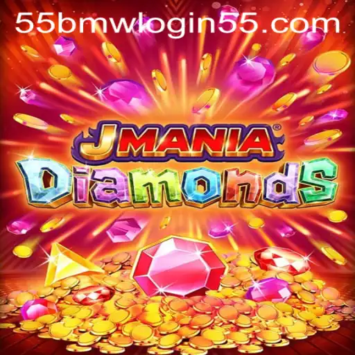 Exploring the Dynamic Universe of JManiaDiamonds: A Gamer's Guide