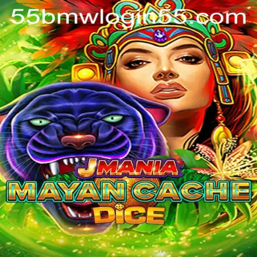 Unveiling JManiaMayanCacheDice: A Journey Through Ancient Mayan Mysteries