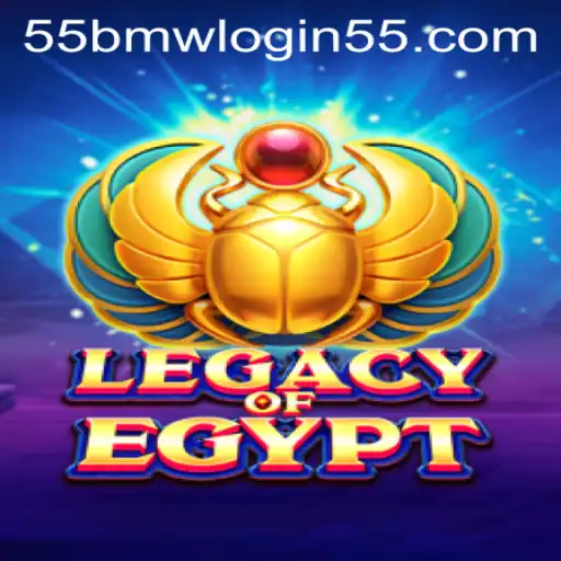 Exploring the Mystical World of Legacy of Egypt: A Journey Through Time and Treasures