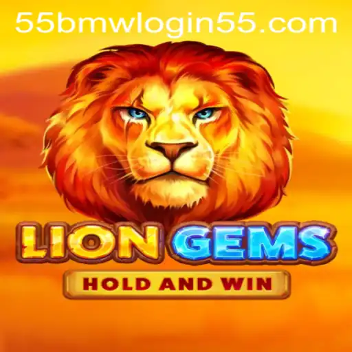 LionGems: An Intriguing Adventure in Digital Gaming