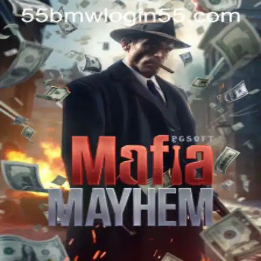 Exploring the World of MafiaMayhem: A Thrilling Adventure Awaits