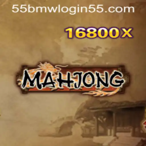 Exploring the Fascinating World of Mahjong: A Traditional Game Meets Modern Trends