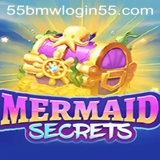 Exploring the Mystical World of MermaidSecrets: A Dive into Enchantment and Strategy