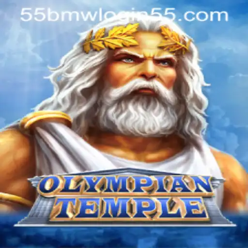 Discover the Excitement of OlympianTemple: A Unique Gaming Experience