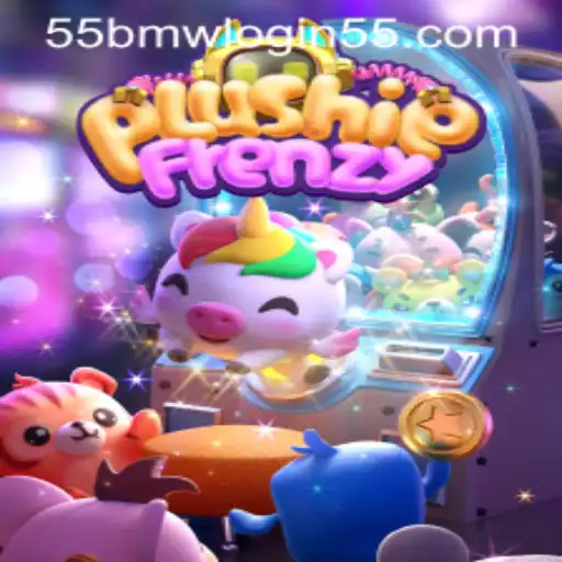Discover the Enchanting World of PlushieFrenzy: A Captivating Gaming Experience