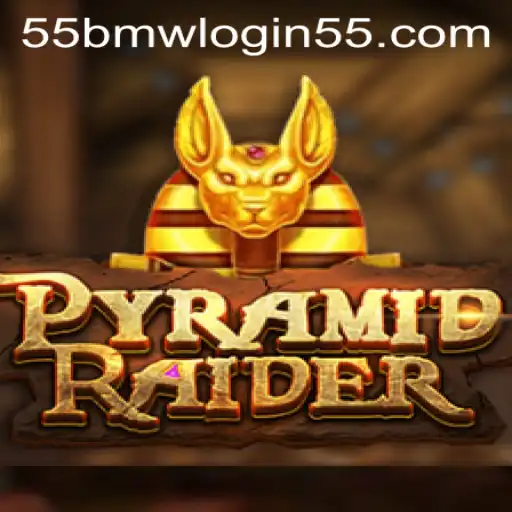 Exploring PyramidRaider: The Game That Combines Adventure and Strategy