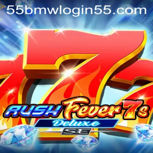 Exploring the Thrills of RushFever7sDeluxeSE: A Gaming Adventure