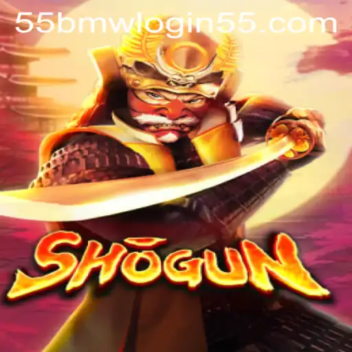 Shogun: Mastering Strategy and Conquest in Feudal Japan
