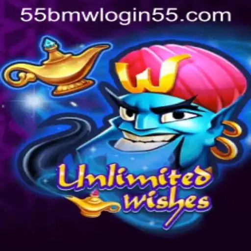 UnlimitedWishes: The Fascinating World of Infinite Possibilities