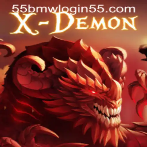 Unveiling XDemon: An Exciting New Gaming Experience