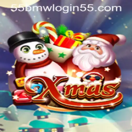 Discover the Enchanting World of 'Xmas': A Festive Gaming Experience