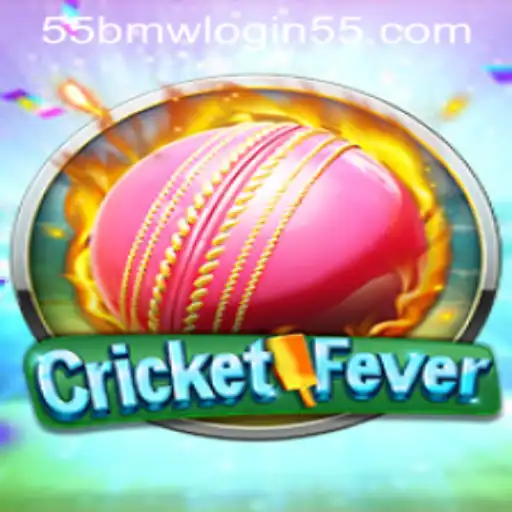 CricketFever: An Exciting Dive into the World of Virtual Sports