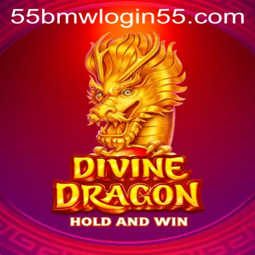 Explore the Fantastical World of DivineDragon: Your Guide to Gameplay and Strategy