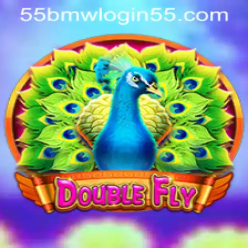 Discover the Exciting World of DoubleFly and 55bmw Login