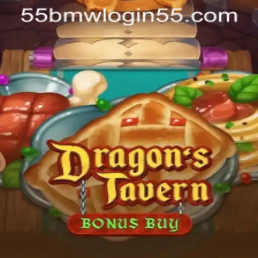 DragonsTavern: Conquer the Fantasy Realm