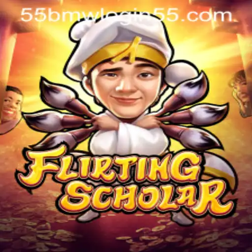 Flirting Scholar: An Engaging Blend of Wit and Strategy