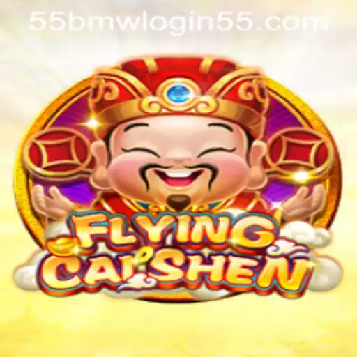 Discovering the Excitement of FlyingCaiShen: A Guide to Gameplay and Strategy