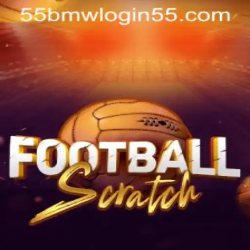Mastering FootballScratch: Your Ultimate Guide to the Game and 55bmw Login