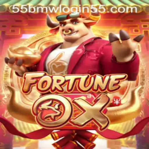 Exploring FortuneOx: The Alluring Adventure in Online Gaming