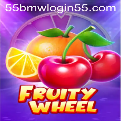 Exploring FruityWheel: A Fresh Spin on Game Entertainment