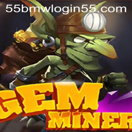 GemMiner: A Deep Dive into the Enchanting World of Precious Stone Mining